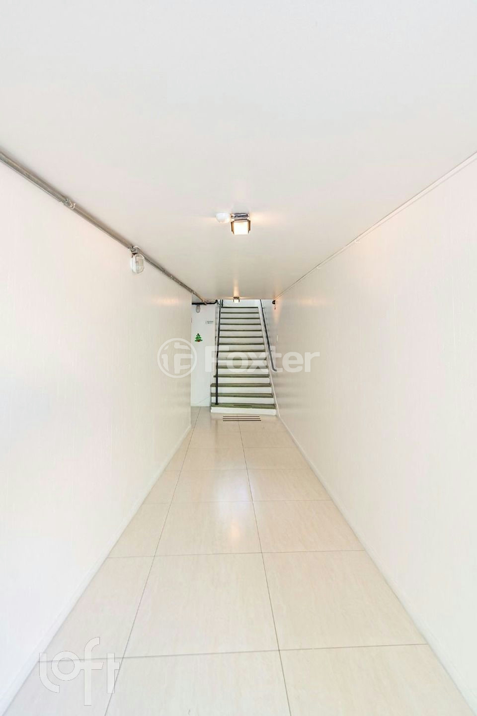 Apartamento à venda com 3 quartos, 87m² - Foto 23
