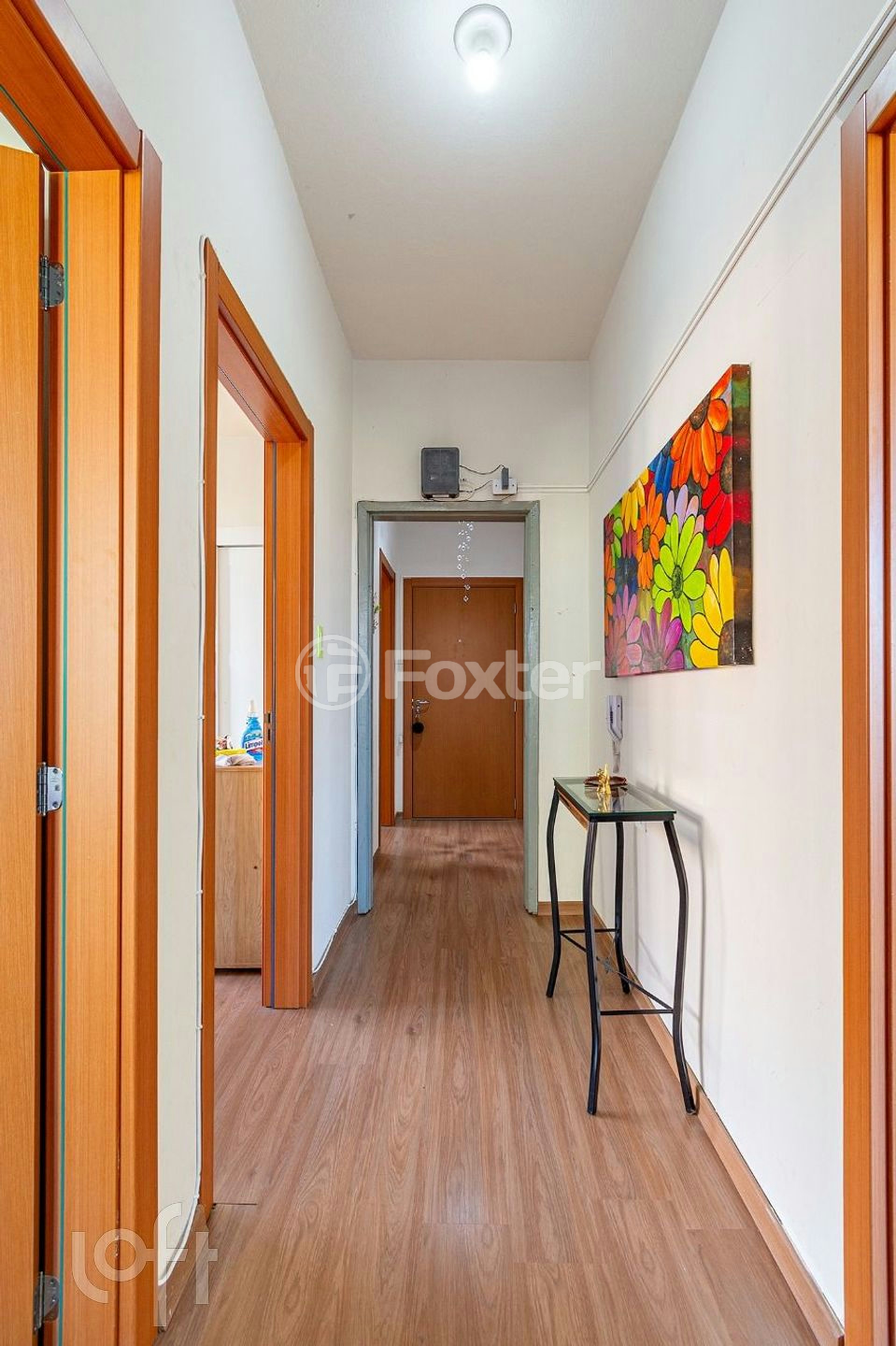 Apartamento à venda com 3 quartos, 87m² - Foto 14