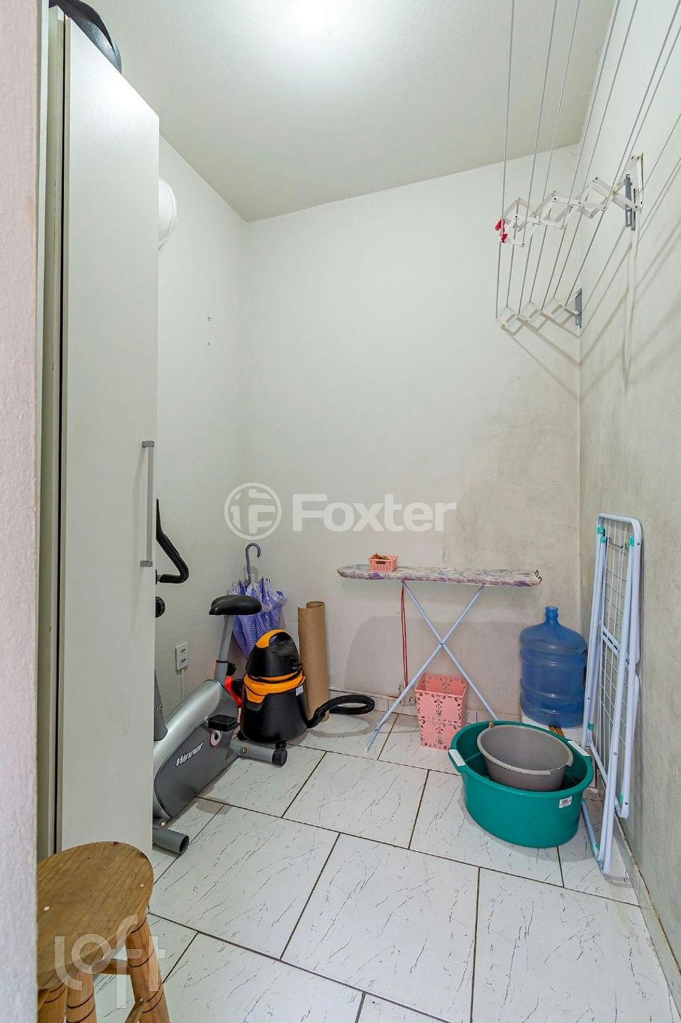 Apartamento à venda com 3 quartos, 87m² - Foto 22