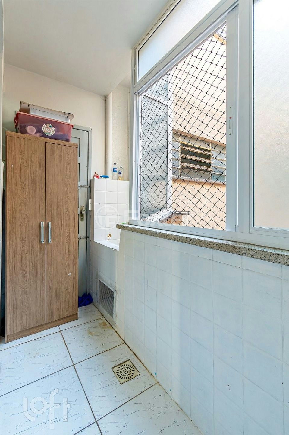 Apartamento à venda com 3 quartos, 87m² - Foto 20