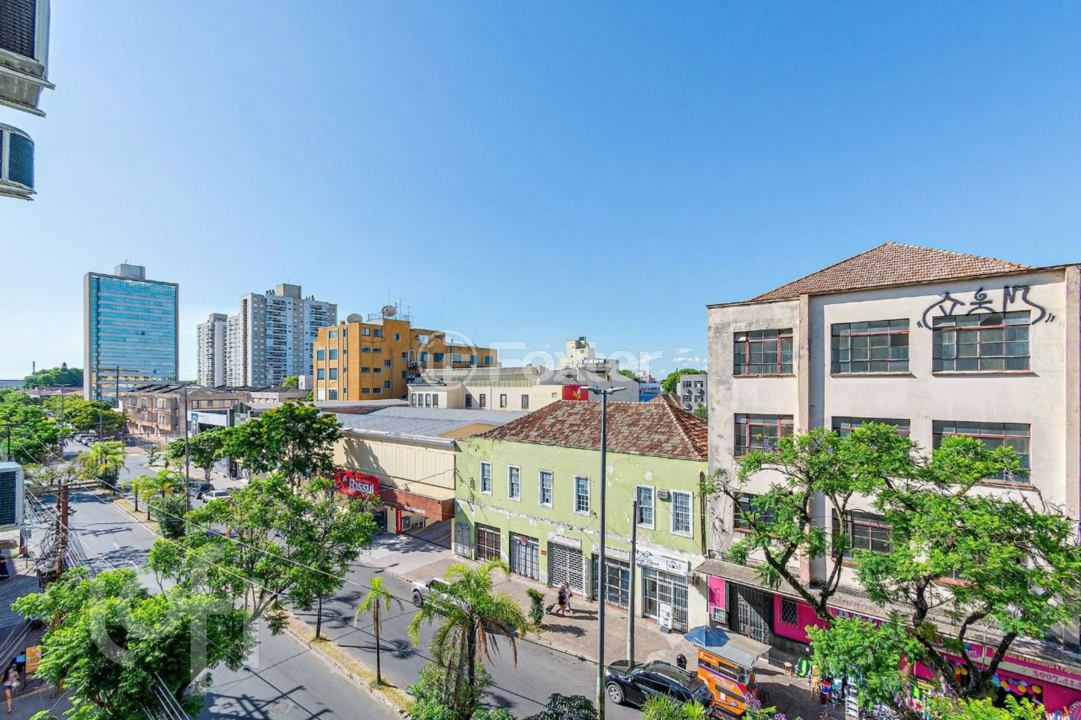 Apartamento à venda com 3 quartos, 87m² - Foto 6