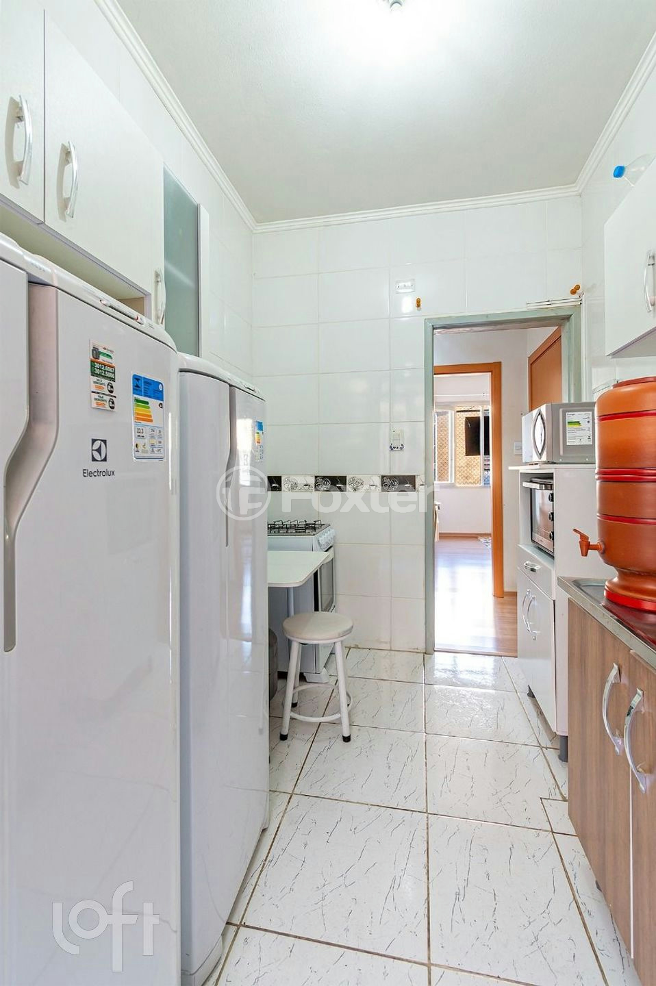 Apartamento à venda com 3 quartos, 87m² - Foto 17