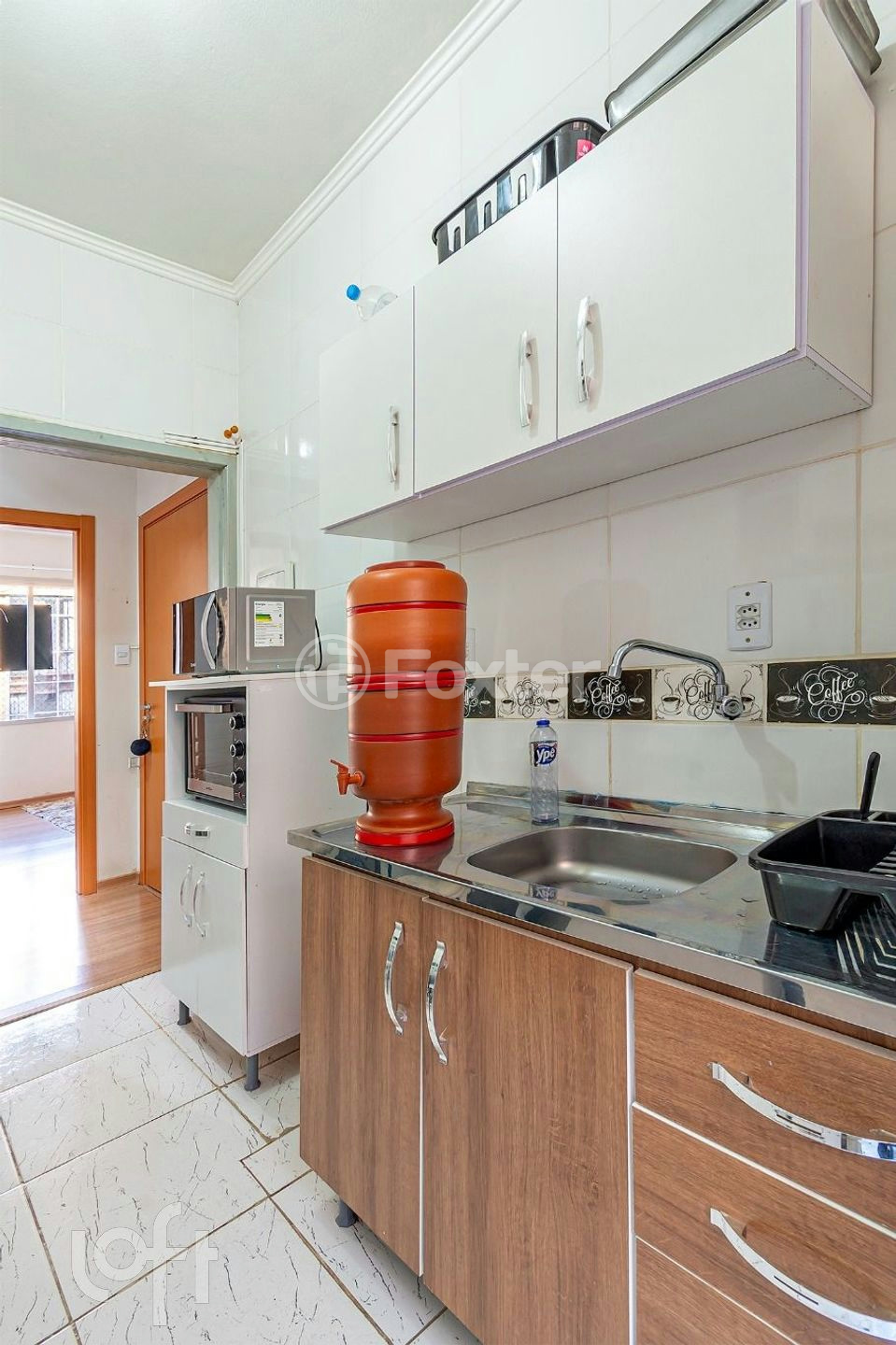 Apartamento à venda com 3 quartos, 87m² - Foto 18