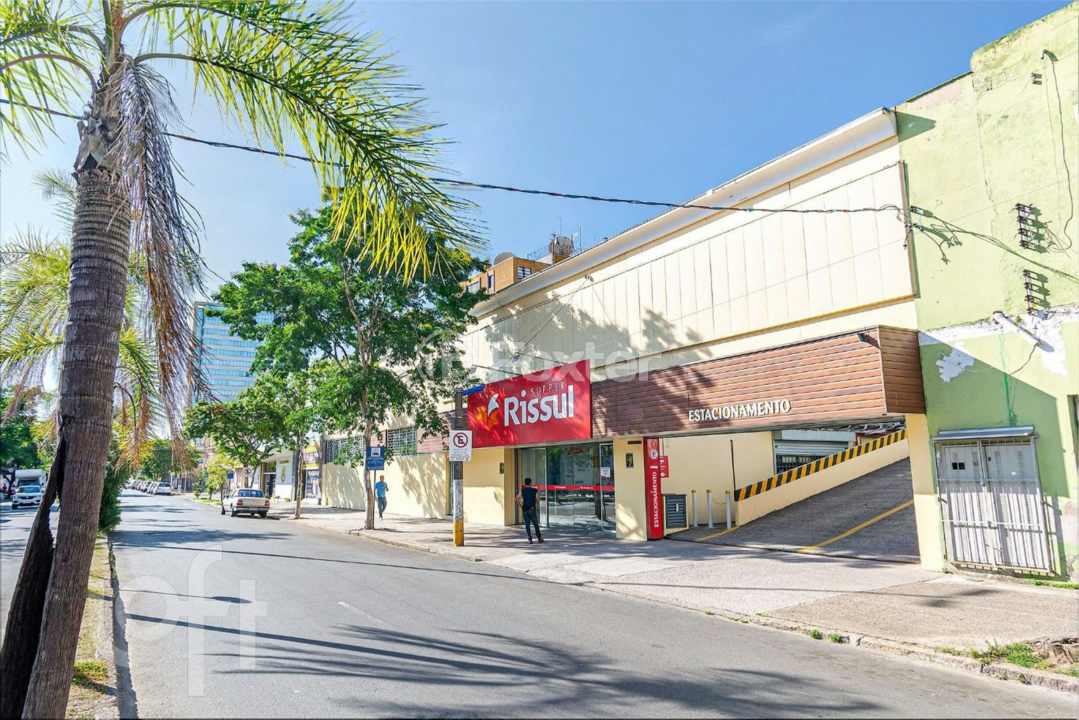 Apartamento à venda com 3 quartos, 87m² - Foto 25