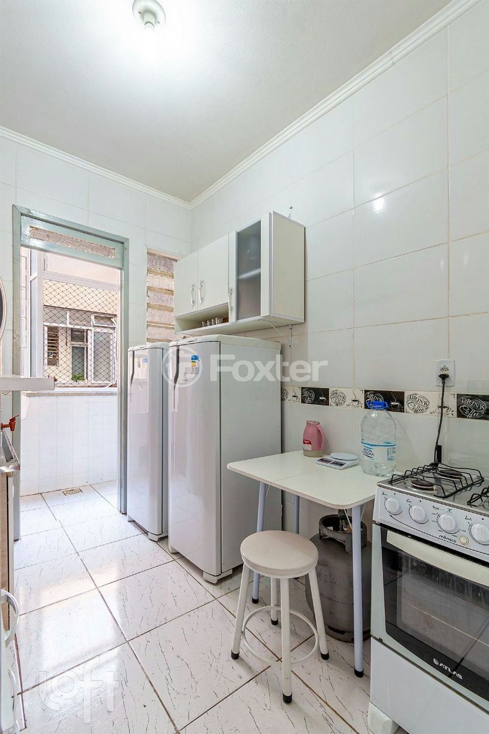 Apartamento à venda com 3 quartos, 87m² - Foto 16