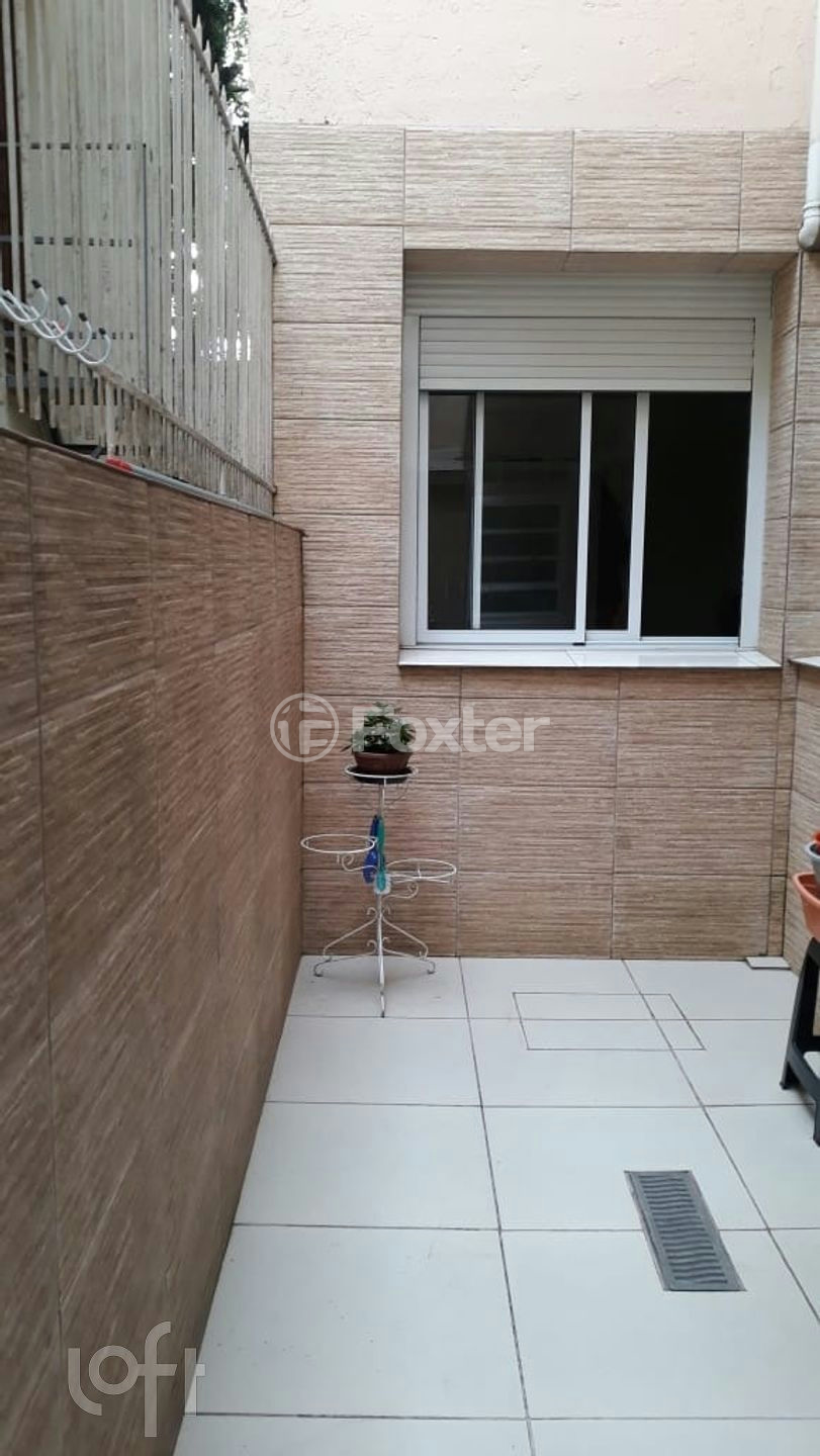 Apartamento à venda com 2 quartos, 64m² - Foto 20