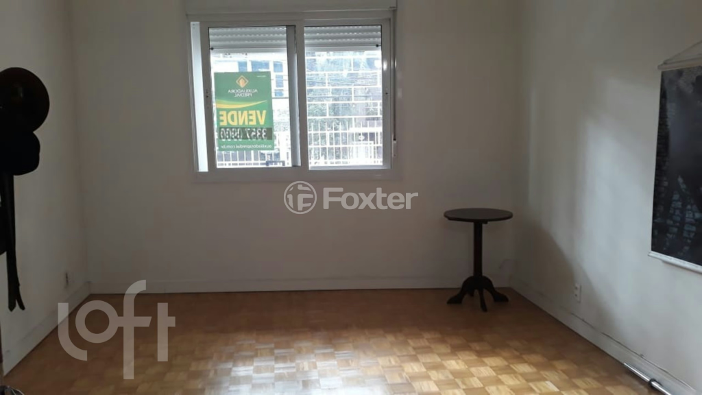 Apartamento à venda com 2 quartos, 64m² - Foto 4