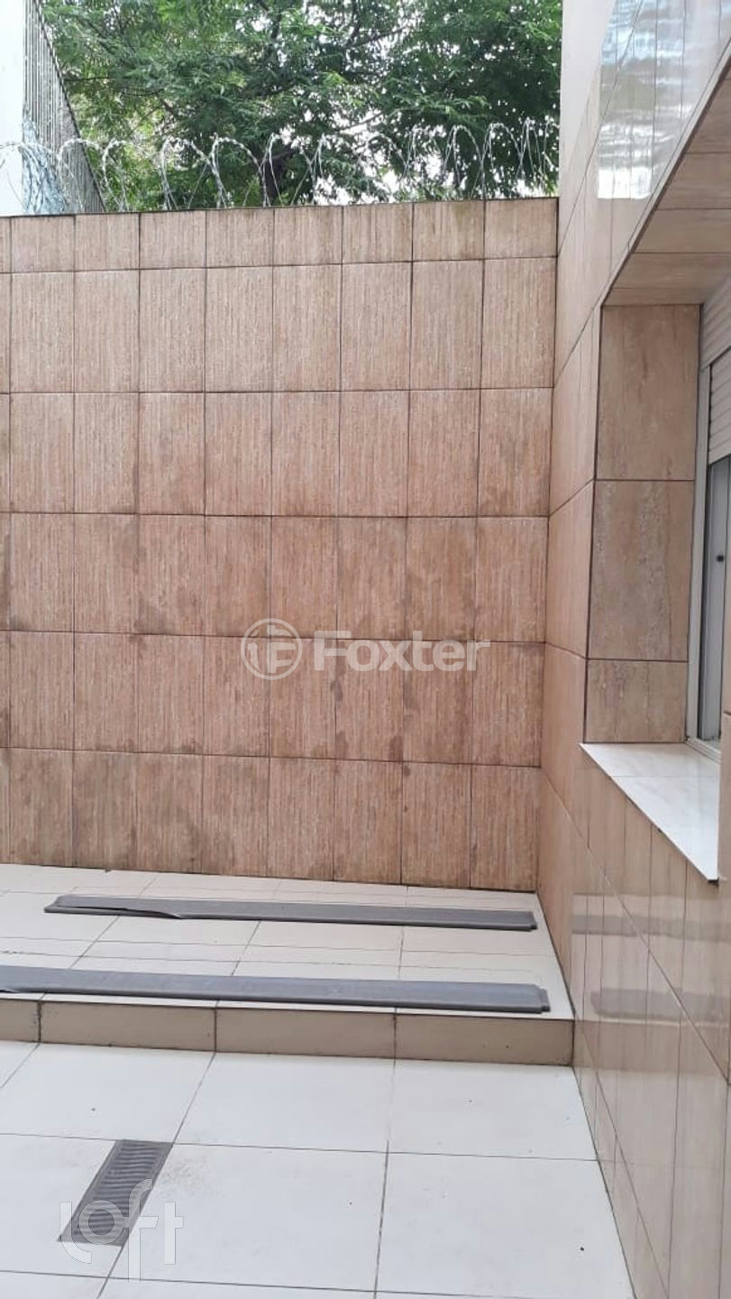 Apartamento à venda com 2 quartos, 64m² - Foto 17