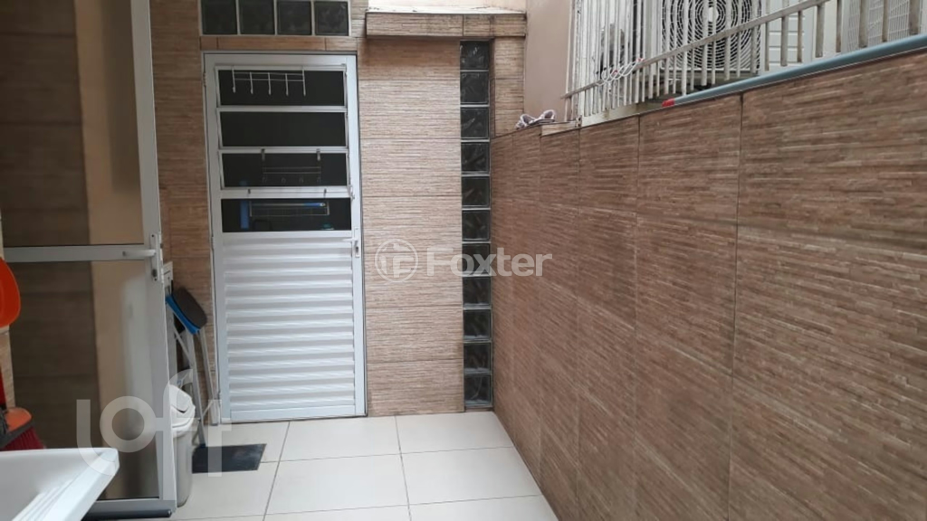 Apartamento à venda com 2 quartos, 64m² - Foto 19