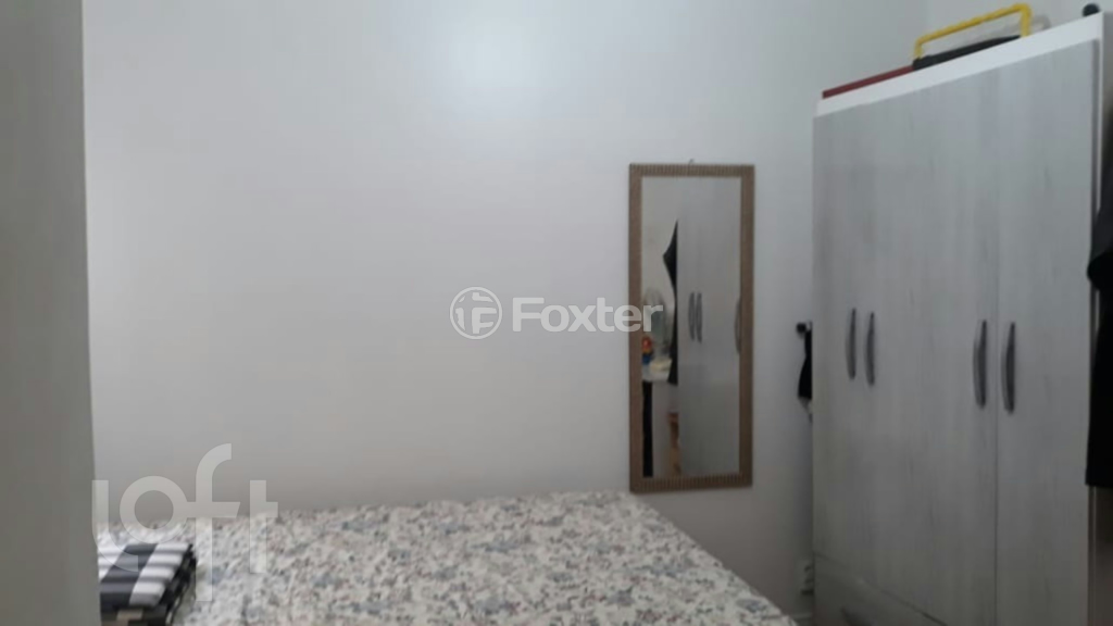 Apartamento à venda com 2 quartos, 64m² - Foto 6
