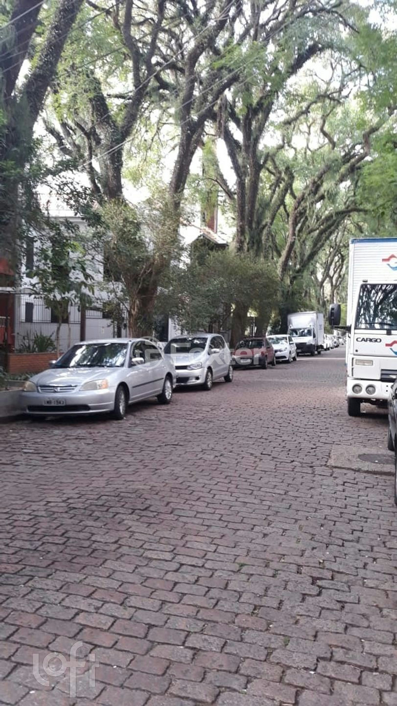Apartamento à venda com 2 quartos, 64m² - Foto 2