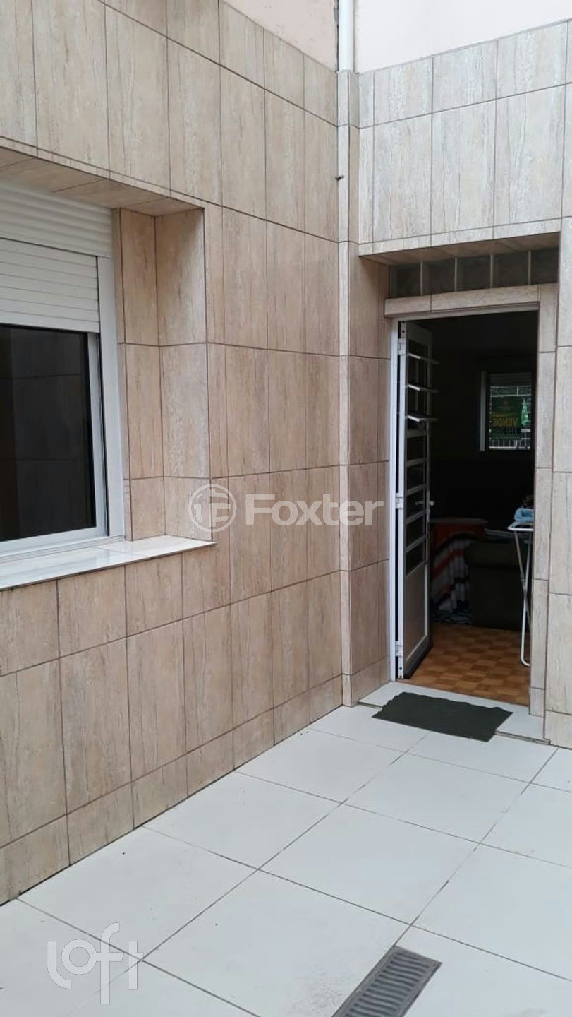 Apartamento à venda com 2 quartos, 64m² - Foto 18