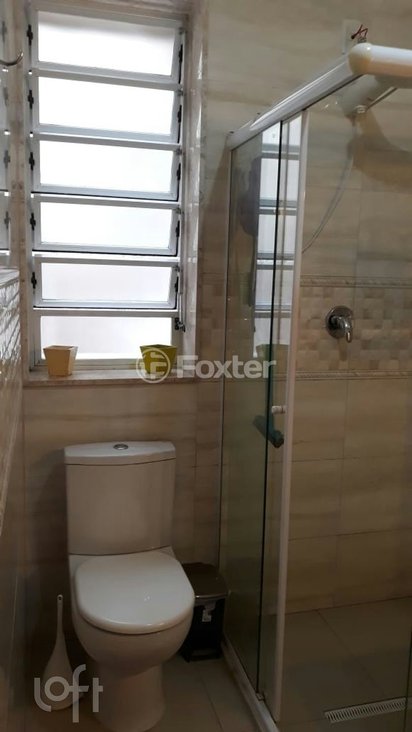 Apartamento à venda com 2 quartos, 64m² - Foto 12