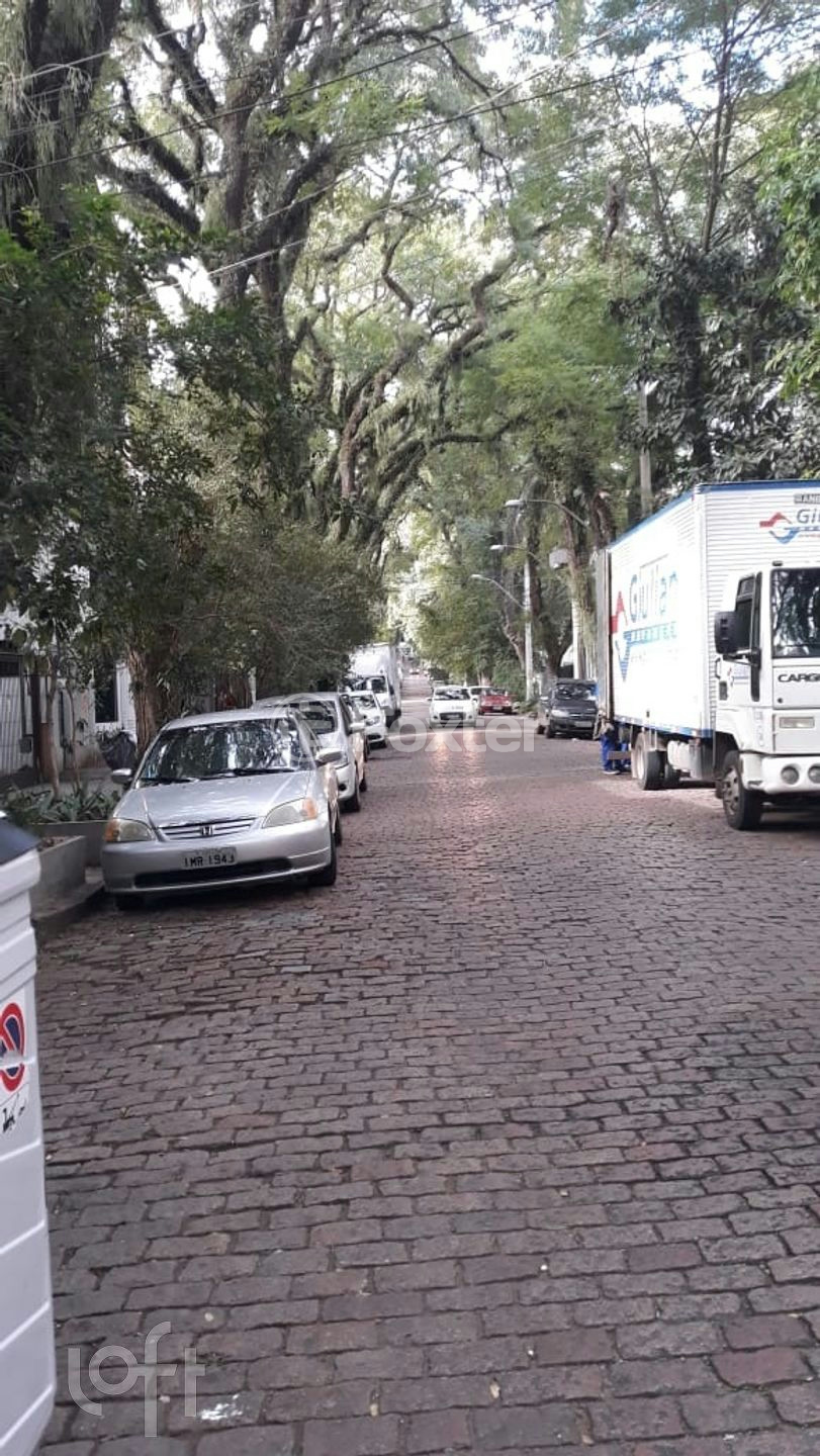 Apartamento à venda com 2 quartos, 64m² - Foto 3