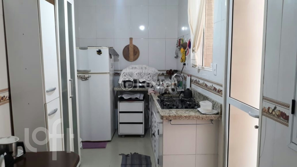 Apartamento à venda com 2 quartos, 64m² - Foto 14
