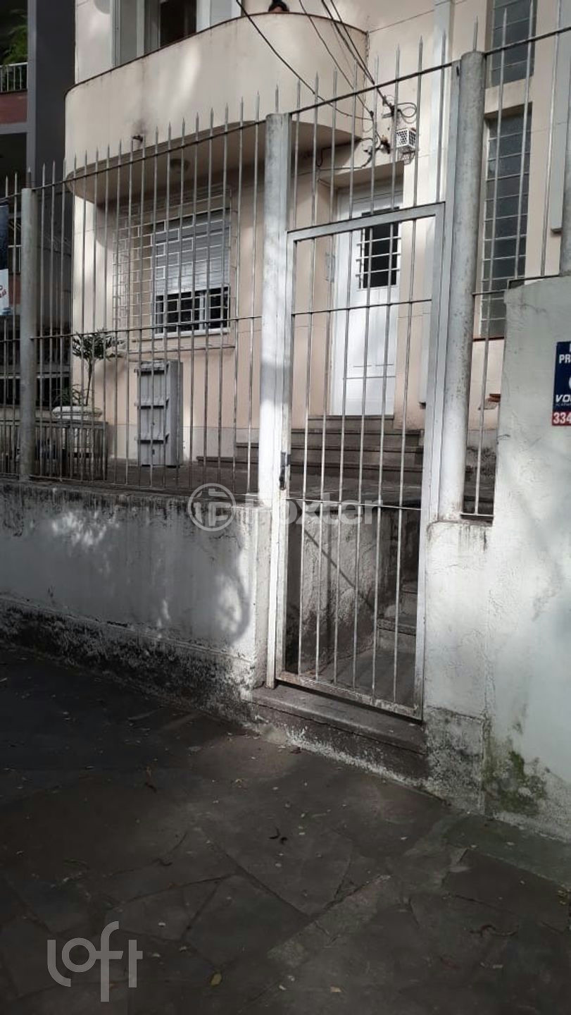 Apartamento à venda com 2 quartos, 64m² - Foto 1