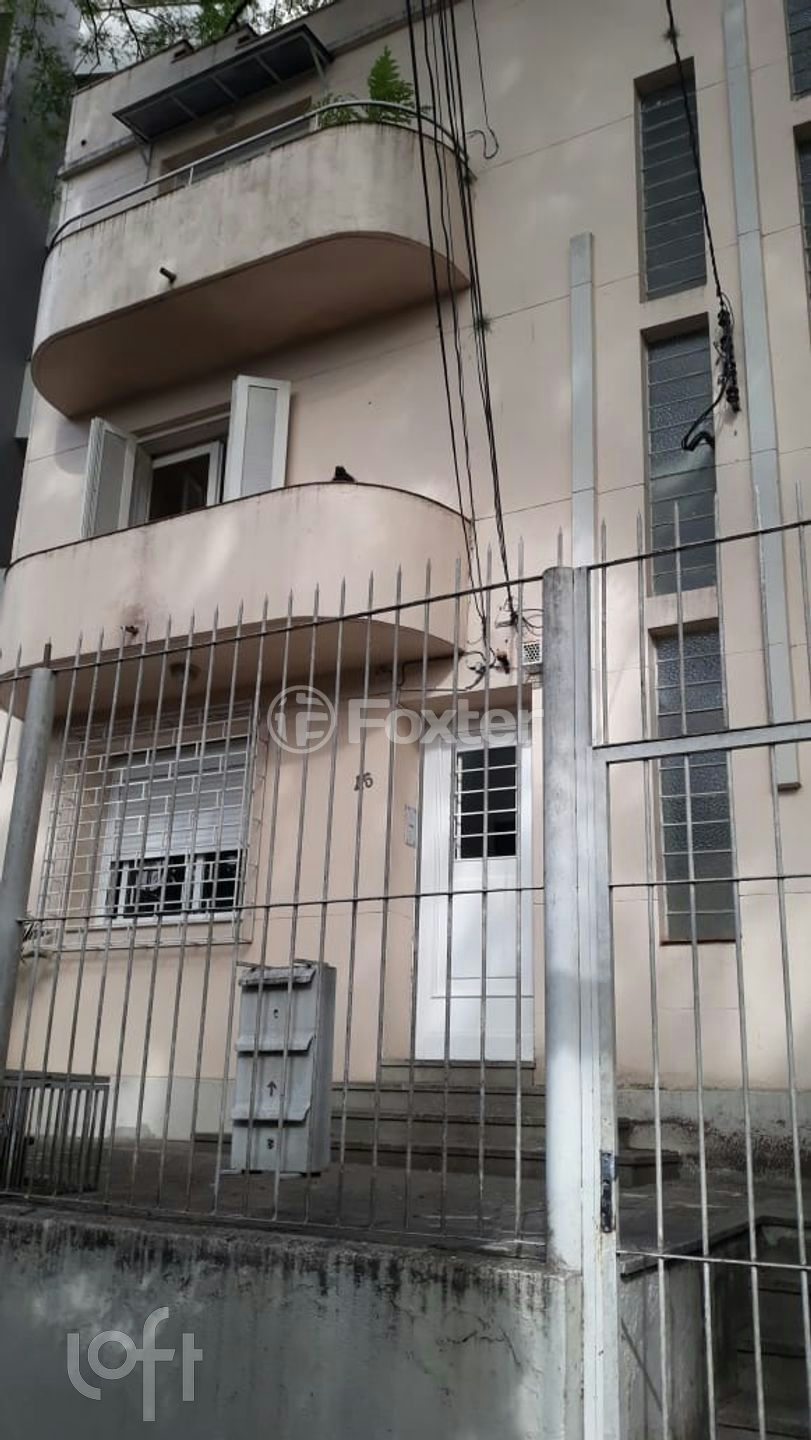 Apartamento à venda com 2 quartos, 64m² - Foto 22