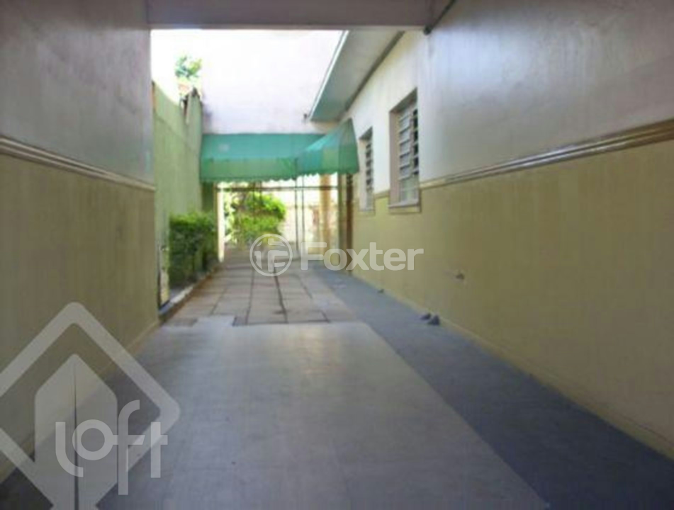 Apartamento à venda com 2 quartos, 69m² - Foto 6