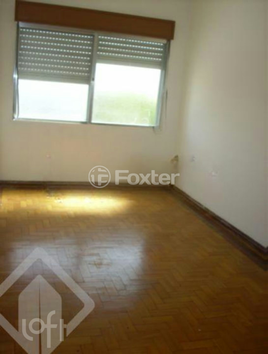Apartamento à venda com 2 quartos, 69m² - Foto 13