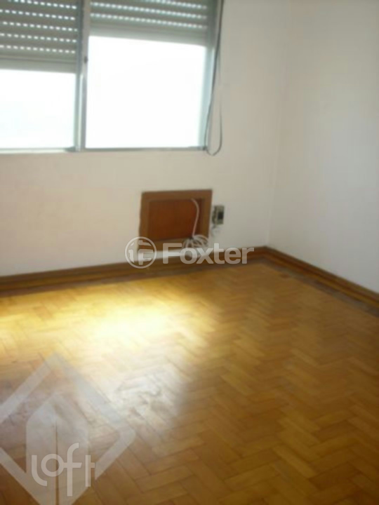 Apartamento à venda com 2 quartos, 69m² - Foto 2