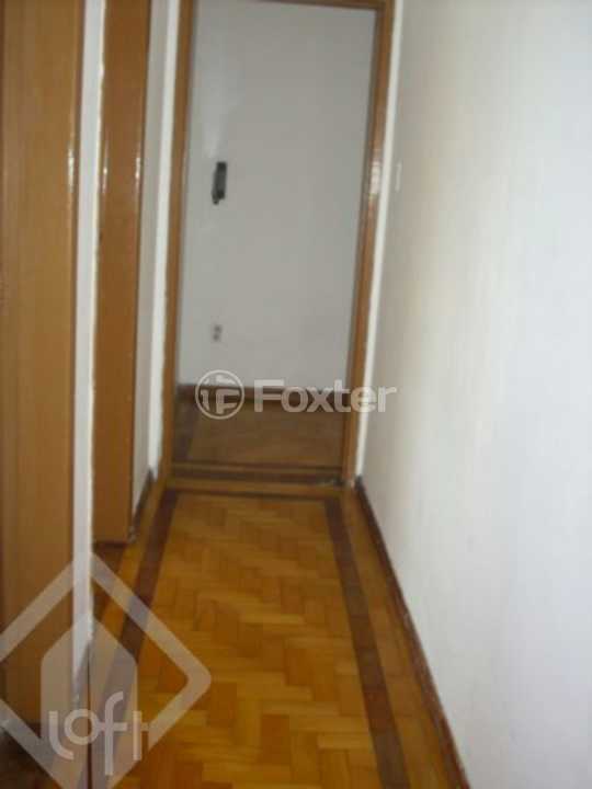 Apartamento à venda com 2 quartos, 69m² - Foto 1