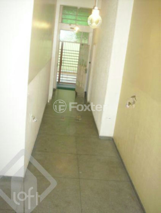 Apartamento à venda com 2 quartos, 69m² - Foto 9
