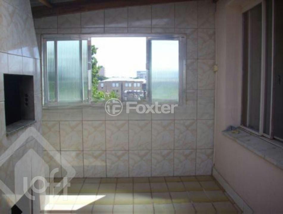 Apartamento à venda com 2 quartos, 69m² - Foto 19