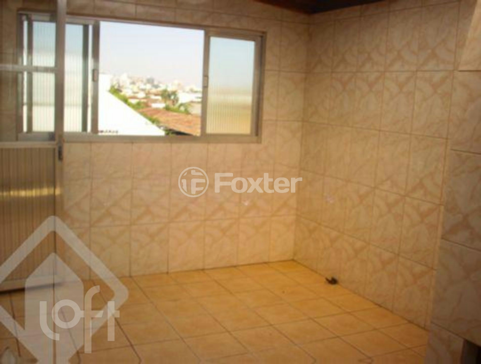 Apartamento à venda com 2 quartos, 69m² - Foto 18