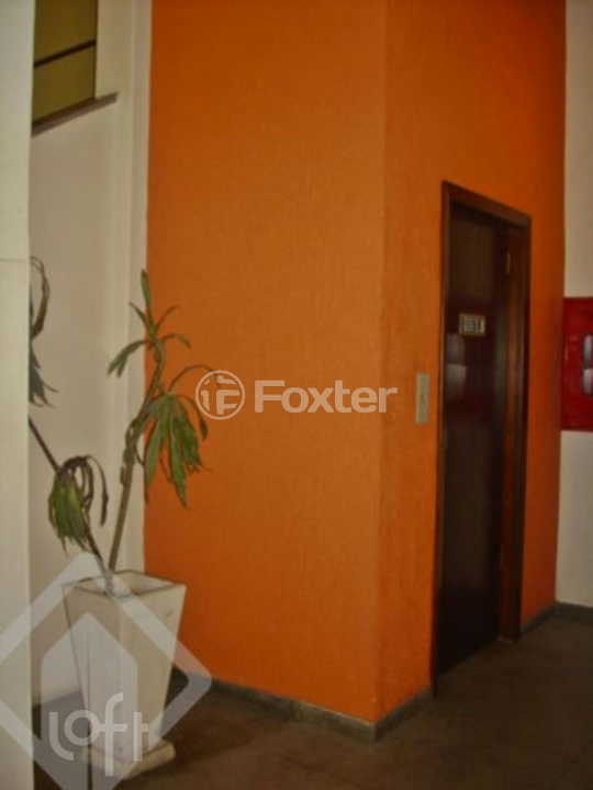 Apartamento à venda com 2 quartos, 69m² - Foto 10