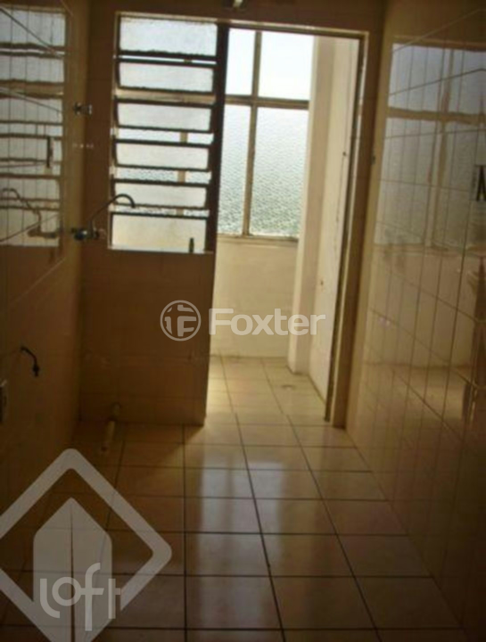 Apartamento à venda com 2 quartos, 69m² - Foto 16