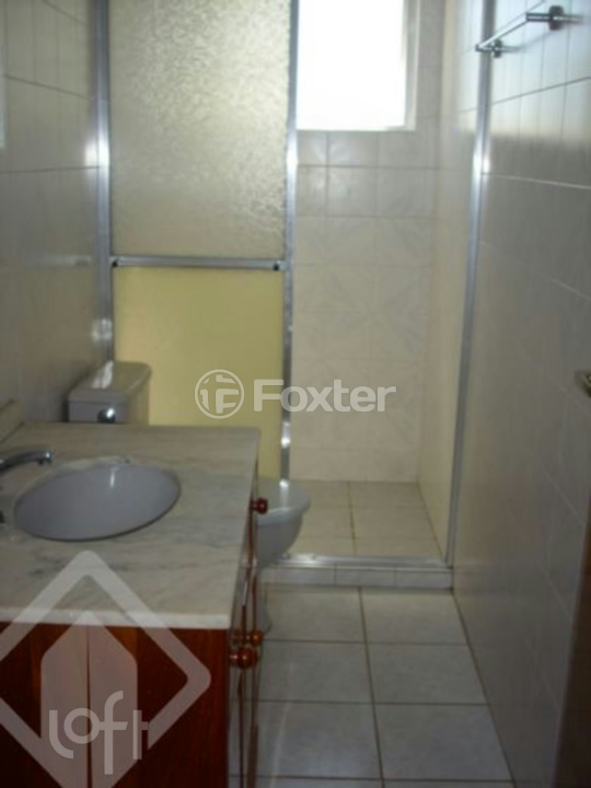 Apartamento à venda com 2 quartos, 69m² - Foto 17