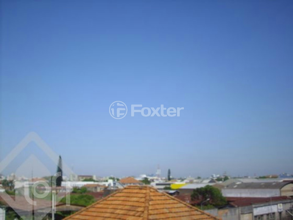 Apartamento à venda com 2 quartos, 69m² - Foto 21