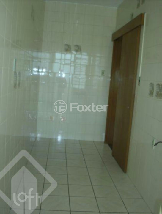 Apartamento à venda com 2 quartos, 69m² - Foto 15
