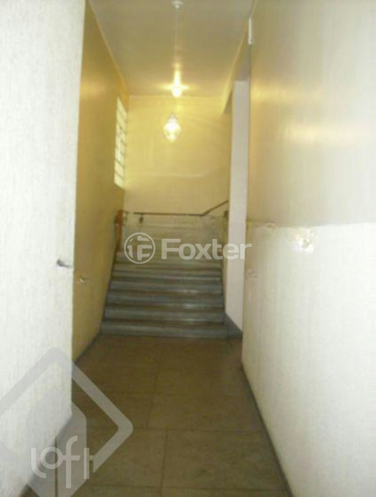 Apartamento à venda com 2 quartos, 69m² - Foto 8