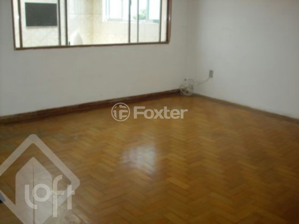 Apartamento à venda com 2 quartos, 69m² - Foto 24