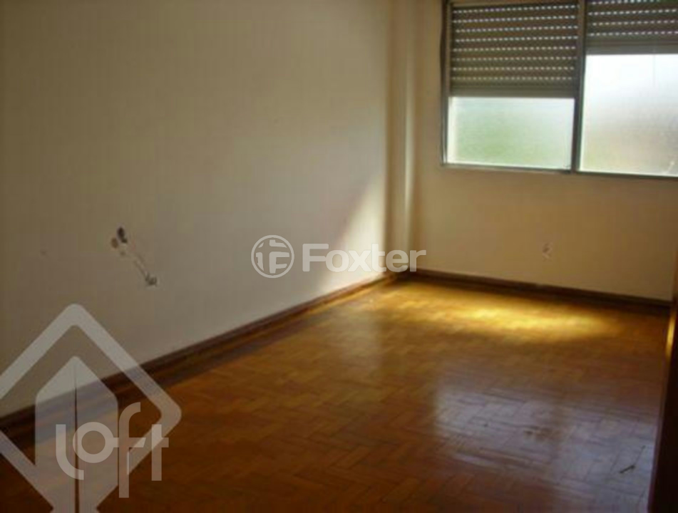 Apartamento à venda com 2 quartos, 69m² - Foto 12