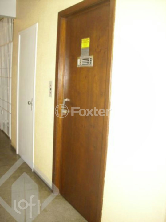 Apartamento à venda com 2 quartos, 69m² - Foto 11