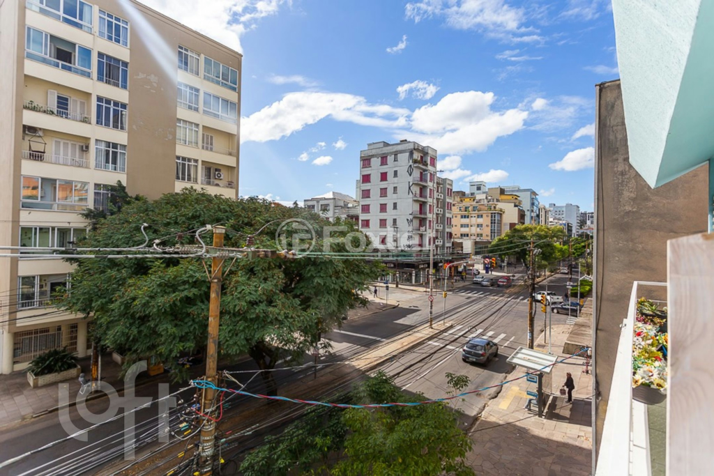 Apartamento à venda com 2 quartos, 77m² - Foto 6