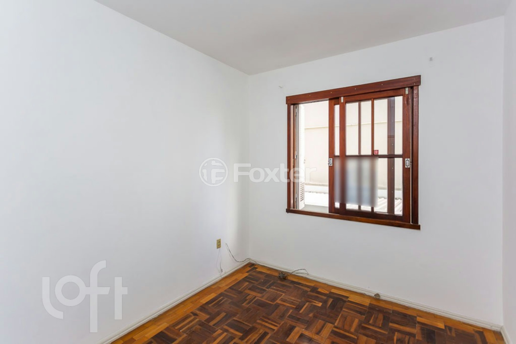 Apartamento à venda com 2 quartos, 77m² - Foto 21