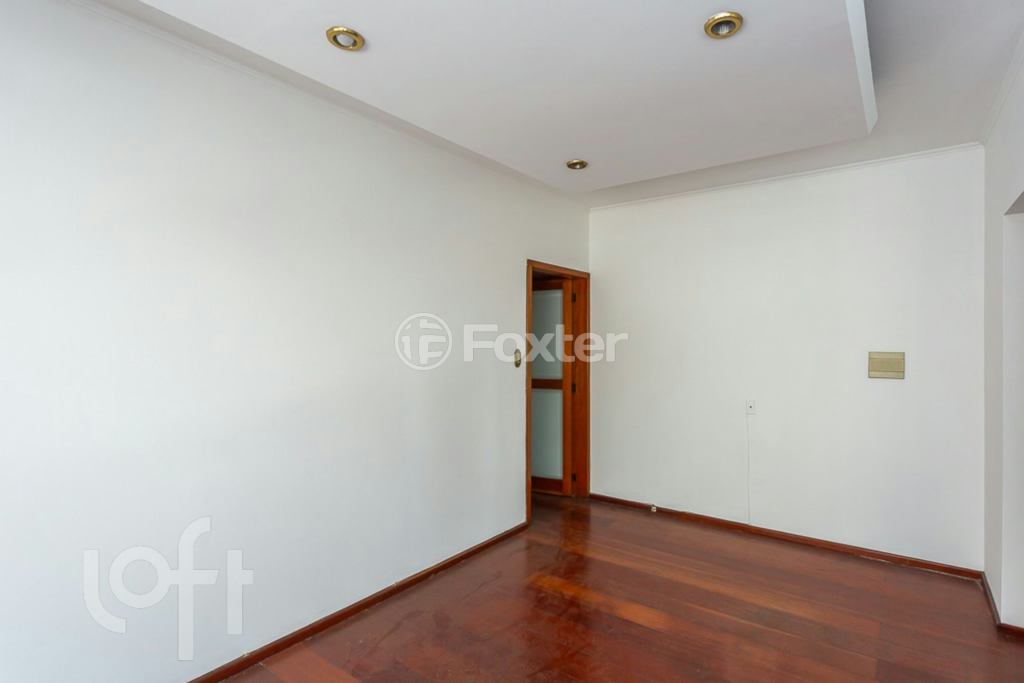 Apartamento à venda com 2 quartos, 77m² - Foto 8