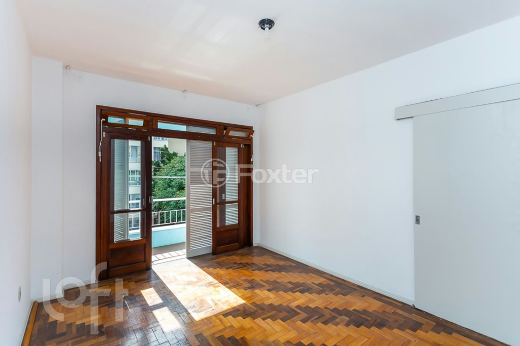 Apartamento à venda com 2 quartos, 77m² - Foto 30