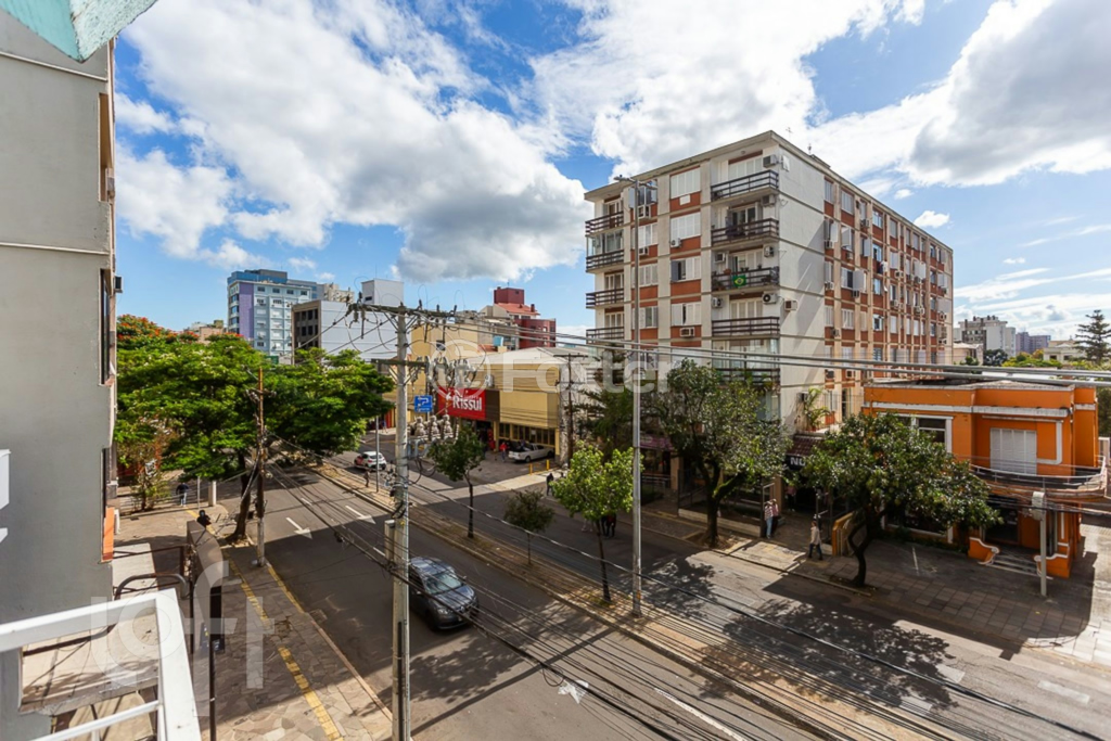 Apartamento à venda com 2 quartos, 77m² - Foto 23