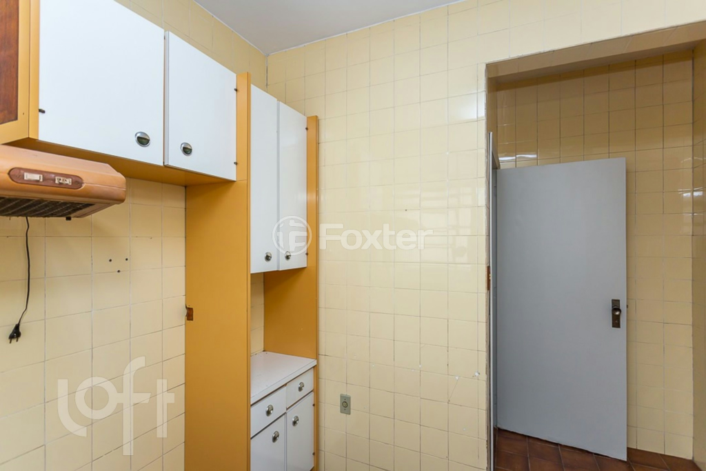 Apartamento à venda com 2 quartos, 77m² - Foto 14