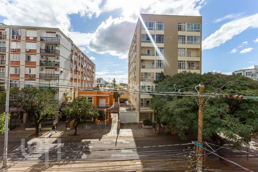 Apartamento à venda com 2 quartos, 77m² - Foto 24