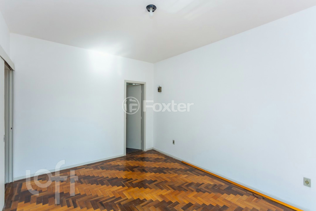 Apartamento à venda com 2 quartos, 77m² - Foto 19