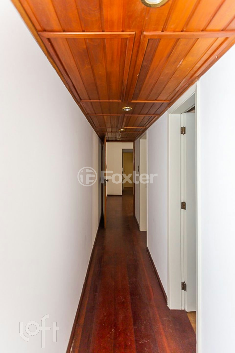 Apartamento à venda com 2 quartos, 77m² - Foto 22