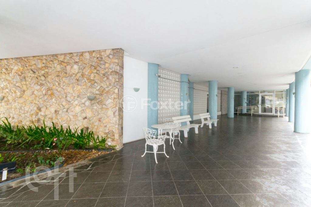 Apartamento à venda com 2 quartos, 77m² - Foto 26