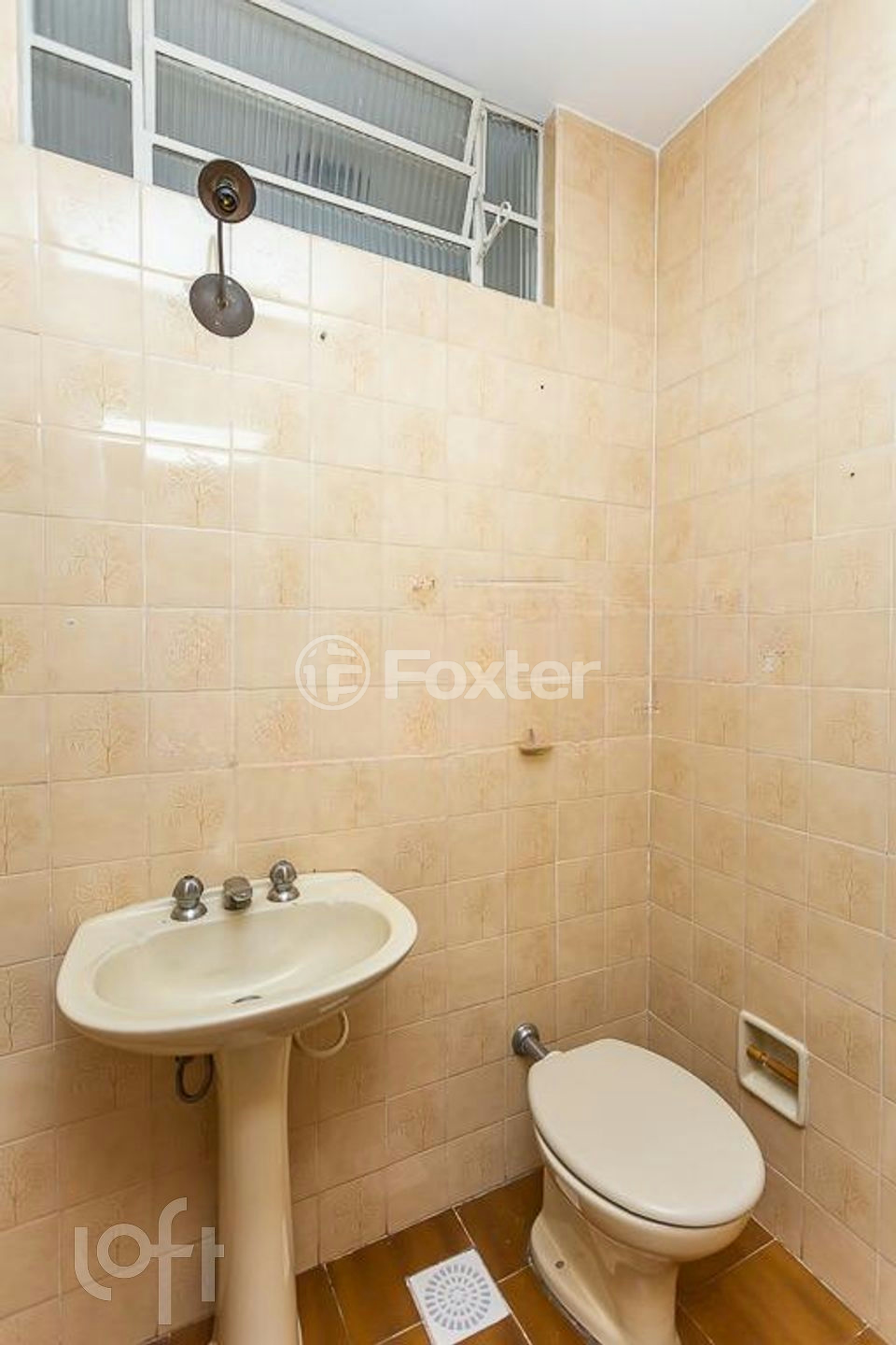 Apartamento à venda com 2 quartos, 77m² - Foto 16