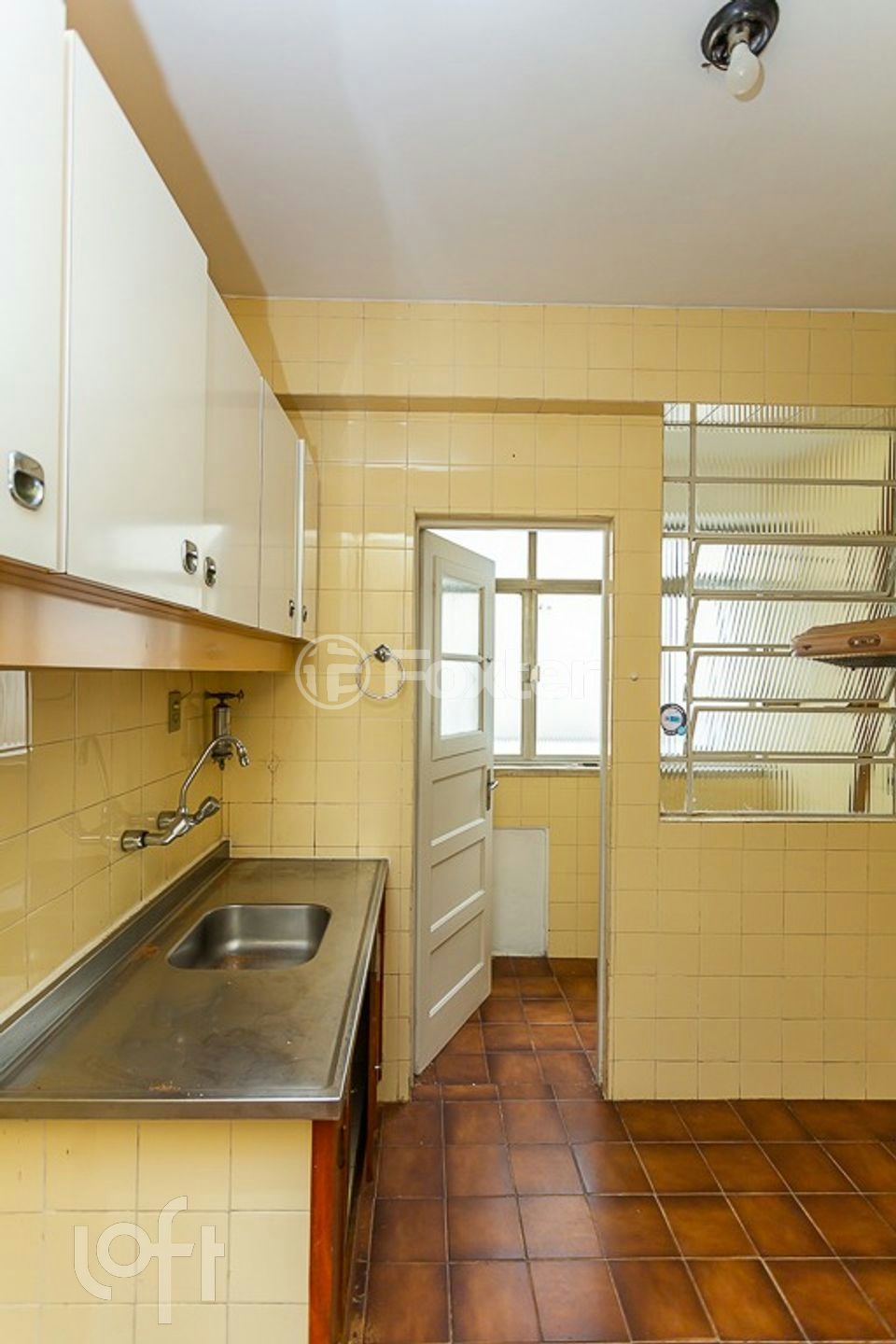 Apartamento à venda com 2 quartos, 77m² - Foto 12