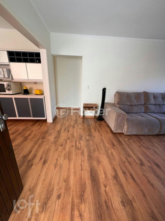 Casa à venda com 3 quartos, 140m² - Foto 4